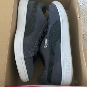 Puma sneakers